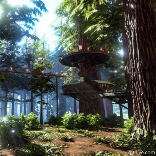 冬季狂欢来袭,Steam特惠盛宴限时开启! 冬季狂欢来袭,Steam特惠盛宴限时开启!